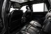 2021 Magnetic /Ebony Ford Expedition Max Limited (1FMJK1KTXME) with an EcoBoost 3.5L V6 GTDi DOHC 24V Twin Turbocharged engine, Automatic transmission, located at 15300 Midway Rd., Addison, TX, 75001, (972) 702-0011, 32.958321, -96.838074- Photo#37