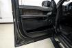 2021 Magnetic /Ebony Ford Expedition Max Limited (1FMJK1KTXME) with an EcoBoost 3.5L V6 GTDi DOHC 24V Twin Turbocharged engine, Automatic transmission, located at 15300 Midway Rd., Addison, TX, 75001, (972) 702-0011, 32.958321, -96.838074- Photo#41