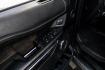 2021 Magnetic /Ebony Ford Expedition Max Limited (1FMJK1KTXME) with an EcoBoost 3.5L V6 GTDi DOHC 24V Twin Turbocharged engine, Automatic transmission, located at 15300 Midway Rd., Addison, TX, 75001, (972) 702-0011, 32.958321, -96.838074- Photo#42