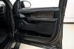 2021 Magnetic /Ebony Ford Expedition Max Limited (1FMJK1KTXME) with an EcoBoost 3.5L V6 GTDi DOHC 24V Twin Turbocharged engine, Automatic transmission, located at 15300 Midway Rd., Addison, TX, 75001, (972) 702-0011, 32.958321, -96.838074- Photo#43