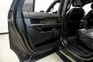 2021 Magnetic /Ebony Ford Expedition Max Limited (1FMJK1KTXME) with an EcoBoost 3.5L V6 GTDi DOHC 24V Twin Turbocharged engine, Automatic transmission, located at 15300 Midway Rd., Addison, TX, 75001, (972) 702-0011, 32.958321, -96.838074- Photo#44