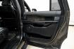 2021 Magnetic /Ebony Ford Expedition Max Limited (1FMJK1KTXME) with an EcoBoost 3.5L V6 GTDi DOHC 24V Twin Turbocharged engine, Automatic transmission, located at 15300 Midway Rd., Addison, TX, 75001, (972) 702-0011, 32.958321, -96.838074- Photo#45