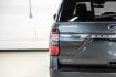 2021 Magnetic /Ebony Ford Expedition Max Limited (1FMJK1KTXME) with an EcoBoost 3.5L V6 GTDi DOHC 24V Twin Turbocharged engine, Automatic transmission, located at 15300 Midway Rd., Addison, TX, 75001, (972) 702-0011, 32.958321, -96.838074- Photo#47