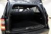 2021 Magnetic /Ebony Ford Expedition Max Limited (1FMJK1KTXME) with an EcoBoost 3.5L V6 GTDi DOHC 24V Twin Turbocharged engine, Automatic transmission, located at 15300 Midway Rd., Addison, TX, 75001, (972) 702-0011, 32.958321, -96.838074- Photo#52