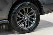 2021 Magnetic /Ebony Ford Expedition Max Limited (1FMJK1KTXME) with an EcoBoost 3.5L V6 GTDi DOHC 24V Twin Turbocharged engine, Automatic transmission, located at 15300 Midway Rd., Addison, TX, 75001, (972) 702-0011, 32.958321, -96.838074- Photo#55