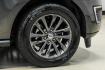 2021 Magnetic /Ebony Ford Expedition Max Limited (1FMJK1KTXME) with an EcoBoost 3.5L V6 GTDi DOHC 24V Twin Turbocharged engine, Automatic transmission, located at 15300 Midway Rd., Addison, TX, 75001, (972) 702-0011, 32.958321, -96.838074- Photo#56