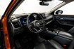 2023 Super Black /Charcoal Nissan Rogue Platinum (JN8BT3DD8PW) with an 1.5L I3 Turbocharged DOHC 12V LEV3-ULEV50 201hp engine, CVT transmission, located at 15300 Midway Rd., Addison, TX, 75001, (972) 702-0011, 32.958321, -96.838074- Photo#2