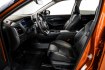 2023 Super Black /Charcoal Nissan Rogue Platinum (JN8BT3DD8PW) with an 1.5L I3 Turbocharged DOHC 12V LEV3-ULEV50 201hp engine, CVT transmission, located at 15300 Midway Rd., Addison, TX, 75001, (972) 702-0011, 32.958321, -96.838074- Photo#3