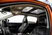 2023 Super Black /Charcoal Nissan Rogue Platinum (JN8BT3DD8PW) with an 1.5L I3 Turbocharged DOHC 12V LEV3-ULEV50 201hp engine, CVT transmission, located at 15300 Midway Rd., Addison, TX, 75001, (972) 702-0011, 32.958321, -96.838074- Photo#4