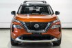 2023 Super Black /Charcoal Nissan Rogue Platinum (JN8BT3DD8PW) with an 1.5L I3 Turbocharged DOHC 12V LEV3-ULEV50 201hp engine, CVT transmission, located at 15300 Midway Rd., Addison, TX, 75001, (972) 702-0011, 32.958321, -96.838074- Photo#5