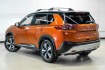 2023 Super Black /Charcoal Nissan Rogue Platinum (JN8BT3DD8PW) with an 1.5L I3 Turbocharged DOHC 12V LEV3-ULEV50 201hp engine, CVT transmission, located at 15300 Midway Rd., Addison, TX, 75001, (972) 702-0011, 32.958321, -96.838074- Photo#9
