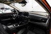 2023 Super Black /Charcoal Nissan Rogue Platinum (JN8BT3DD8PW) with an 1.5L I3 Turbocharged DOHC 12V LEV3-ULEV50 201hp engine, CVT transmission, located at 15300 Midway Rd., Addison, TX, 75001, (972) 702-0011, 32.958321, -96.838074- Photo#13
