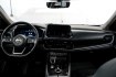 2023 Super Black /Charcoal Nissan Rogue Platinum (JN8BT3DD8PW) with an 1.5L I3 Turbocharged DOHC 12V LEV3-ULEV50 201hp engine, CVT transmission, located at 15300 Midway Rd., Addison, TX, 75001, (972) 702-0011, 32.958321, -96.838074- Photo#14