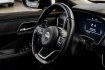 2023 Super Black /Charcoal Nissan Rogue Platinum (JN8BT3DD8PW) with an 1.5L I3 Turbocharged DOHC 12V LEV3-ULEV50 201hp engine, CVT transmission, located at 15300 Midway Rd., Addison, TX, 75001, (972) 702-0011, 32.958321, -96.838074- Photo#15
