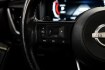 2023 Super Black /Charcoal Nissan Rogue Platinum (JN8BT3DD8PW) with an 1.5L I3 Turbocharged DOHC 12V LEV3-ULEV50 201hp engine, CVT transmission, located at 15300 Midway Rd., Addison, TX, 75001, (972) 702-0011, 32.958321, -96.838074- Photo#17