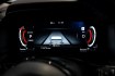2023 Super Black /Charcoal Nissan Rogue Platinum (JN8BT3DD8PW) with an 1.5L I3 Turbocharged DOHC 12V LEV3-ULEV50 201hp engine, CVT transmission, located at 15300 Midway Rd., Addison, TX, 75001, (972) 702-0011, 32.958321, -96.838074- Photo#19