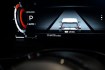 2023 Super Black /Charcoal Nissan Rogue Platinum (JN8BT3DD8PW) with an 1.5L I3 Turbocharged DOHC 12V LEV3-ULEV50 201hp engine, CVT transmission, located at 15300 Midway Rd., Addison, TX, 75001, (972) 702-0011, 32.958321, -96.838074- Photo#20