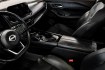 2023 Super Black /Charcoal Nissan Rogue Platinum (JN8BT3DD8PW) with an 1.5L I3 Turbocharged DOHC 12V LEV3-ULEV50 201hp engine, CVT transmission, located at 15300 Midway Rd., Addison, TX, 75001, (972) 702-0011, 32.958321, -96.838074- Photo#24