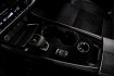 2023 Super Black /Charcoal Nissan Rogue Platinum (JN8BT3DD8PW) with an 1.5L I3 Turbocharged DOHC 12V LEV3-ULEV50 201hp engine, CVT transmission, located at 15300 Midway Rd., Addison, TX, 75001, (972) 702-0011, 32.958321, -96.838074- Photo#25