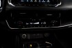 2023 Super Black /Charcoal Nissan Rogue Platinum (JN8BT3DD8PW) with an 1.5L I3 Turbocharged DOHC 12V LEV3-ULEV50 201hp engine, CVT transmission, located at 15300 Midway Rd., Addison, TX, 75001, (972) 702-0011, 32.958321, -96.838074- Photo#27