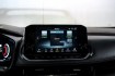 2023 Super Black /Charcoal Nissan Rogue Platinum (JN8BT3DD8PW) with an 1.5L I3 Turbocharged DOHC 12V LEV3-ULEV50 201hp engine, CVT transmission, located at 15300 Midway Rd., Addison, TX, 75001, (972) 702-0011, 32.958321, -96.838074- Photo#28