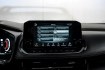 2023 Super Black /Charcoal Nissan Rogue Platinum (JN8BT3DD8PW) with an 1.5L I3 Turbocharged DOHC 12V LEV3-ULEV50 201hp engine, CVT transmission, located at 15300 Midway Rd., Addison, TX, 75001, (972) 702-0011, 32.958321, -96.838074- Photo#29