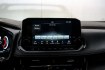 2023 Super Black /Charcoal Nissan Rogue Platinum (JN8BT3DD8PW) with an 1.5L I3 Turbocharged DOHC 12V LEV3-ULEV50 201hp engine, CVT transmission, located at 15300 Midway Rd., Addison, TX, 75001, (972) 702-0011, 32.958321, -96.838074- Photo#30