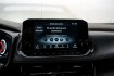 2023 Super Black /Charcoal Nissan Rogue Platinum (JN8BT3DD8PW) with an 1.5L I3 Turbocharged DOHC 12V LEV3-ULEV50 201hp engine, CVT transmission, located at 15300 Midway Rd., Addison, TX, 75001, (972) 702-0011, 32.958321, -96.838074- Photo#31