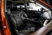 2023 Super Black /Charcoal Nissan Rogue Platinum (JN8BT3DD8PW) with an 1.5L I3 Turbocharged DOHC 12V LEV3-ULEV50 201hp engine, CVT transmission, located at 15300 Midway Rd., Addison, TX, 75001, (972) 702-0011, 32.958321, -96.838074- Photo#34