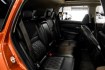 2023 Super Black /Charcoal Nissan Rogue Platinum (JN8BT3DD8PW) with an 1.5L I3 Turbocharged DOHC 12V LEV3-ULEV50 201hp engine, CVT transmission, located at 15300 Midway Rd., Addison, TX, 75001, (972) 702-0011, 32.958321, -96.838074- Photo#35