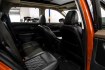 2023 Super Black /Charcoal Nissan Rogue Platinum (JN8BT3DD8PW) with an 1.5L I3 Turbocharged DOHC 12V LEV3-ULEV50 201hp engine, CVT transmission, located at 15300 Midway Rd., Addison, TX, 75001, (972) 702-0011, 32.958321, -96.838074- Photo#36