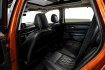 2023 Super Black /Charcoal Nissan Rogue Platinum (JN8BT3DD8PW) with an 1.5L I3 Turbocharged DOHC 12V LEV3-ULEV50 201hp engine, CVT transmission, located at 15300 Midway Rd., Addison, TX, 75001, (972) 702-0011, 32.958321, -96.838074- Photo#37