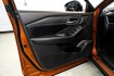 2023 Super Black /Charcoal Nissan Rogue Platinum (JN8BT3DD8PW) with an 1.5L I3 Turbocharged DOHC 12V LEV3-ULEV50 201hp engine, CVT transmission, located at 15300 Midway Rd., Addison, TX, 75001, (972) 702-0011, 32.958321, -96.838074- Photo#39