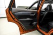 2023 Super Black /Charcoal Nissan Rogue Platinum (JN8BT3DD8PW) with an 1.5L I3 Turbocharged DOHC 12V LEV3-ULEV50 201hp engine, CVT transmission, located at 15300 Midway Rd., Addison, TX, 75001, (972) 702-0011, 32.958321, -96.838074- Photo#42