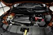 2023 Super Black /Charcoal Nissan Rogue Platinum (JN8BT3DD8PW) with an 1.5L I3 Turbocharged DOHC 12V LEV3-ULEV50 201hp engine, CVT transmission, located at 15300 Midway Rd., Addison, TX, 75001, (972) 702-0011, 32.958321, -96.838074- Photo#46