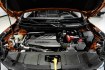 2023 Super Black /Charcoal Nissan Rogue Platinum (JN8BT3DD8PW) with an 1.5L I3 Turbocharged DOHC 12V LEV3-ULEV50 201hp engine, CVT transmission, located at 15300 Midway Rd., Addison, TX, 75001, (972) 702-0011, 32.958321, -96.838074- Photo#47
