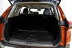 2023 Super Black /Charcoal Nissan Rogue Platinum (JN8BT3DD8PW) with an 1.5L I3 Turbocharged DOHC 12V LEV3-ULEV50 201hp engine, CVT transmission, located at 15300 Midway Rd., Addison, TX, 75001, (972) 702-0011, 32.958321, -96.838074- Photo#49