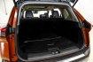 2023 Super Black /Charcoal Nissan Rogue Platinum (JN8BT3DD8PW) with an 1.5L I3 Turbocharged DOHC 12V LEV3-ULEV50 201hp engine, CVT transmission, located at 15300 Midway Rd., Addison, TX, 75001, (972) 702-0011, 32.958321, -96.838074- Photo#50
