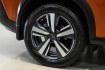 2023 Super Black /Charcoal Nissan Rogue Platinum (JN8BT3DD8PW) with an 1.5L I3 Turbocharged DOHC 12V LEV3-ULEV50 201hp engine, CVT transmission, located at 15300 Midway Rd., Addison, TX, 75001, (972) 702-0011, 32.958321, -96.838074- Photo#54