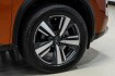2023 Super Black /Charcoal Nissan Rogue Platinum (JN8BT3DD8PW) with an 1.5L I3 Turbocharged DOHC 12V LEV3-ULEV50 201hp engine, CVT transmission, located at 15300 Midway Rd., Addison, TX, 75001, (972) 702-0011, 32.958321, -96.838074- Photo#55
