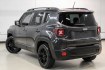 2017 Crystal Metallic /Black Jeep Renegade Latitude (ZACCJBBB1HP) with an 2.4L I4 MultiAir engine, Automatic transmission, located at 15300 Midway Rd., Addison, TX, 75001, (972) 702-0011, 32.958321, -96.838074- Photo#9