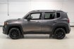 2017 Crystal Metallic /Black Jeep Renegade Latitude (ZACCJBBB1HP) with an 2.4L I4 MultiAir engine, Automatic transmission, located at 15300 Midway Rd., Addison, TX, 75001, (972) 702-0011, 32.958321, -96.838074- Photo#10