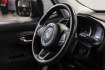 2017 Crystal Metallic /Black Jeep Renegade Latitude (ZACCJBBB1HP) with an 2.4L I4 MultiAir engine, Automatic transmission, located at 15300 Midway Rd., Addison, TX, 75001, (972) 702-0011, 32.958321, -96.838074- Photo#13