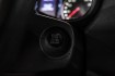 2017 Crystal Metallic /Black Jeep Renegade Latitude (ZACCJBBB1HP) with an 2.4L I4 MultiAir engine, Automatic transmission, located at 15300 Midway Rd., Addison, TX, 75001, (972) 702-0011, 32.958321, -96.838074- Photo#19