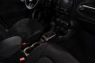 2017 Crystal Metallic /Black Jeep Renegade Latitude (ZACCJBBB1HP) with an 2.4L I4 MultiAir engine, Automatic transmission, located at 15300 Midway Rd., Addison, TX, 75001, (972) 702-0011, 32.958321, -96.838074- Photo#21