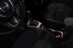 2017 Crystal Metallic /Black Jeep Renegade Latitude (ZACCJBBB1HP) with an 2.4L I4 MultiAir engine, Automatic transmission, located at 15300 Midway Rd., Addison, TX, 75001, (972) 702-0011, 32.958321, -96.838074- Photo#22