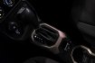 2017 Crystal Metallic /Black Jeep Renegade Latitude (ZACCJBBB1HP) with an 2.4L I4 MultiAir engine, Automatic transmission, located at 15300 Midway Rd., Addison, TX, 75001, (972) 702-0011, 32.958321, -96.838074- Photo#23