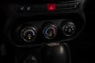 2017 Crystal Metallic /Black Jeep Renegade Latitude (ZACCJBBB1HP) with an 2.4L I4 MultiAir engine, Automatic transmission, located at 15300 Midway Rd., Addison, TX, 75001, (972) 702-0011, 32.958321, -96.838074- Photo#24