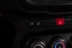 2017 Crystal Metallic /Black Jeep Renegade Latitude (ZACCJBBB1HP) with an 2.4L I4 MultiAir engine, Automatic transmission, located at 15300 Midway Rd., Addison, TX, 75001, (972) 702-0011, 32.958321, -96.838074- Photo#25