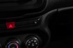 2017 Crystal Metallic /Black Jeep Renegade Latitude (ZACCJBBB1HP) with an 2.4L I4 MultiAir engine, Automatic transmission, located at 15300 Midway Rd., Addison, TX, 75001, (972) 702-0011, 32.958321, -96.838074- Photo#26